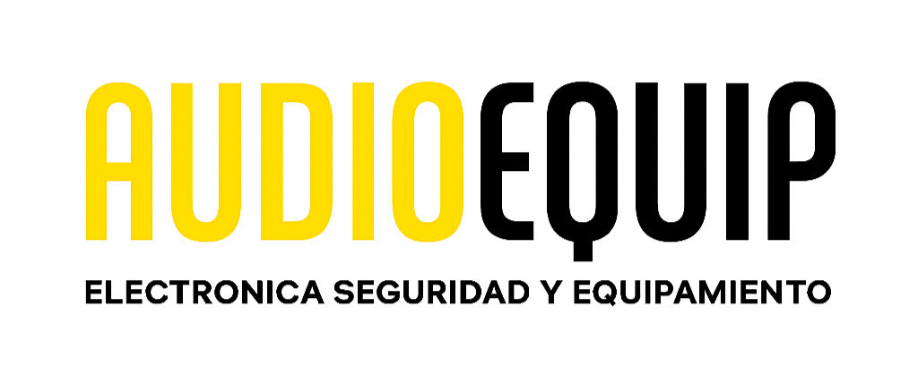 AudioEquip