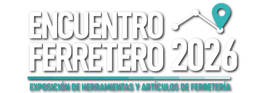 Encuentro Ferretero