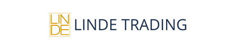 Linde Trading
