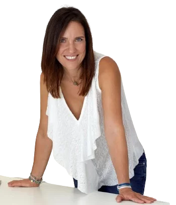 Silvia Carré Montull